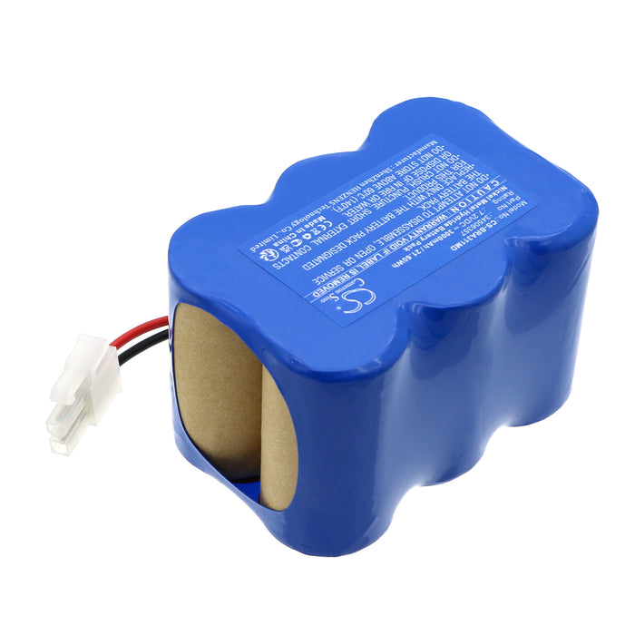 CS-BRA311MD - Image 3