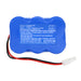 CS-BRA311MD - Image 2
