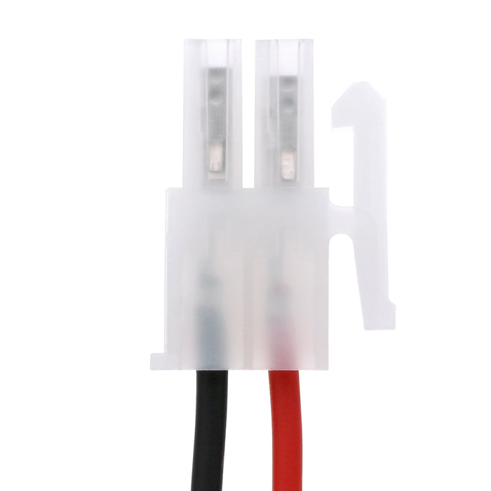 CS-BRA311MD - Image 4