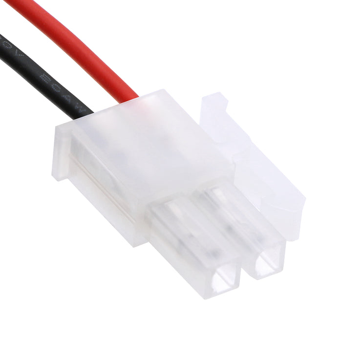 CS-BRA311MD - Image 5