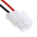 CS-BRA311MD - Image 5