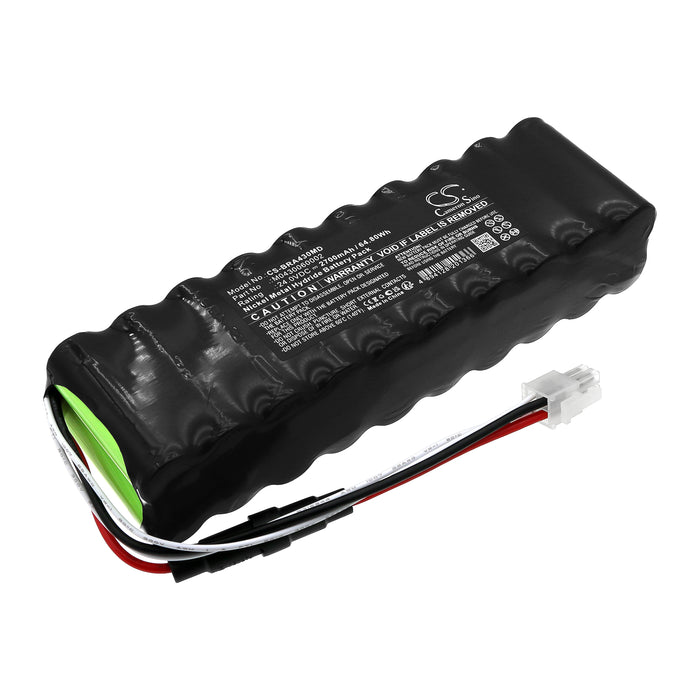 CS-BRA430MD - Image 4