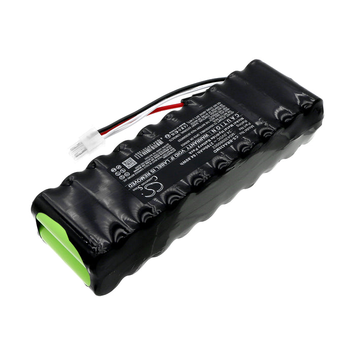 CS-BRA430MD - Image 5