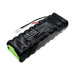 CS-BRA430MD - Image 5