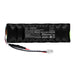 CS-BRA430MD - Image 3