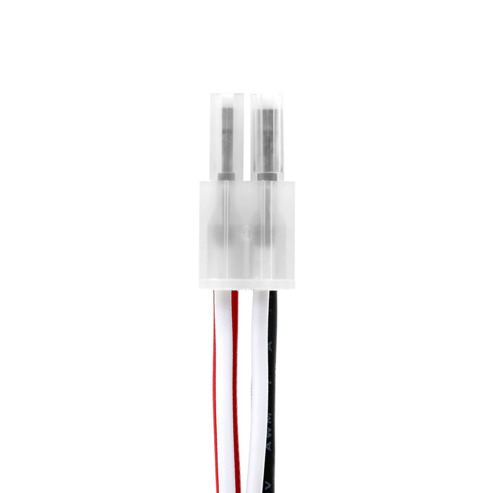 CS-BRA430MD - Image 1