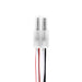 CS-BRA430MD - Image 1