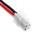 CS-BRA430MD - Image 2