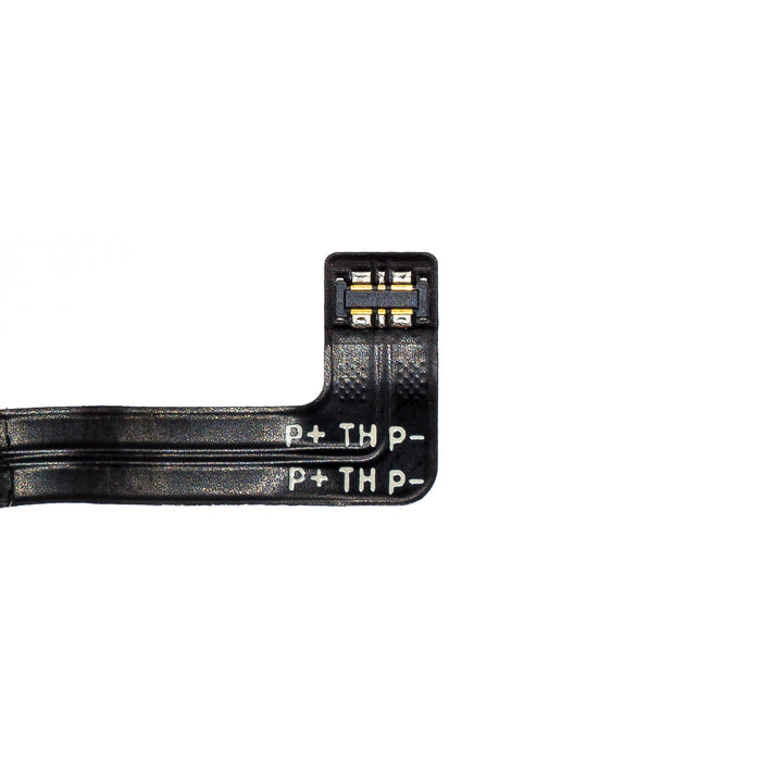 CS-BRA810SL : Battery for Blackview A80 Pro - Replaces Blackview DK017