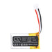 CS-BRC360SL - Image 3
