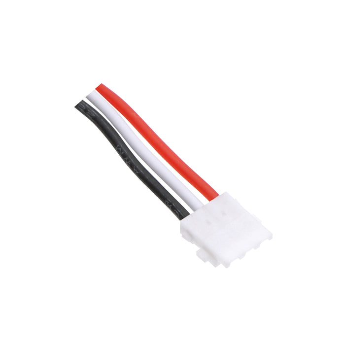 CS-BRC360SL - Image 4