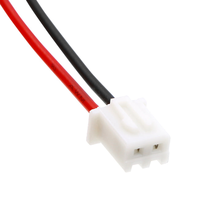 CS-BRC408SL : Battery for Brycus Blue Connect, Blue Connect Plus, Smart Water Analyzer - Replaces Brycus P1704048-15