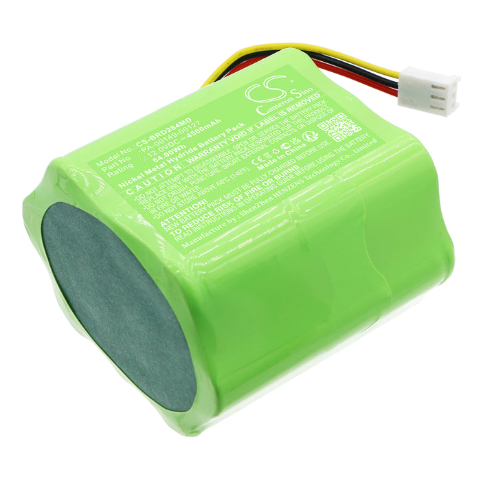 CS-BRD284MD - Image 4