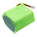 CS-BRD284MD - Image 4