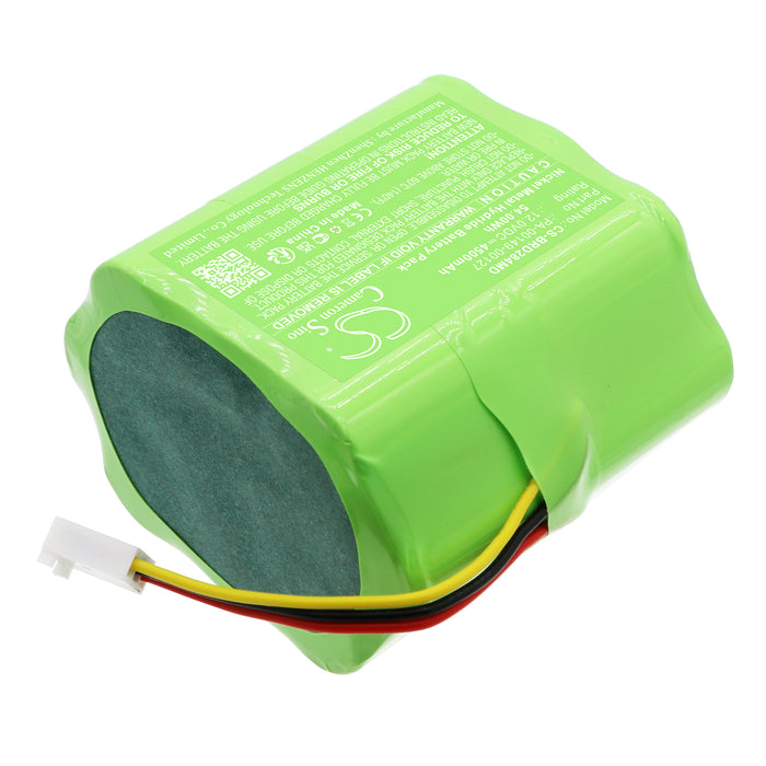 CS-BRD284MD - Image 1