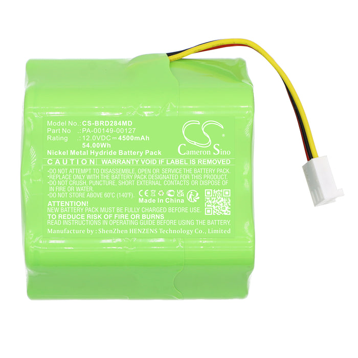 CS-BRD284MD - Image 2