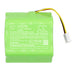 CS-BRD284MD - Image 2