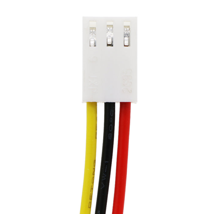 CS-BRD284MD - Image 3