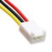 CS-BRD284MD - Image 5