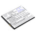 CS-BRD289SL - Image 1