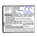CS-BRD289SL - Image 3