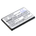 CS-BRD420SL - Image 1