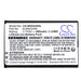 CS-BRD420SL - Image 3