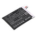 CS-BRD510SL - Image 4