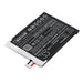 CS-BRD510SL - Image 5