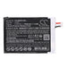 CS-BRD510SL - Image 1