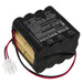CS-BRD654SL - Image 4
