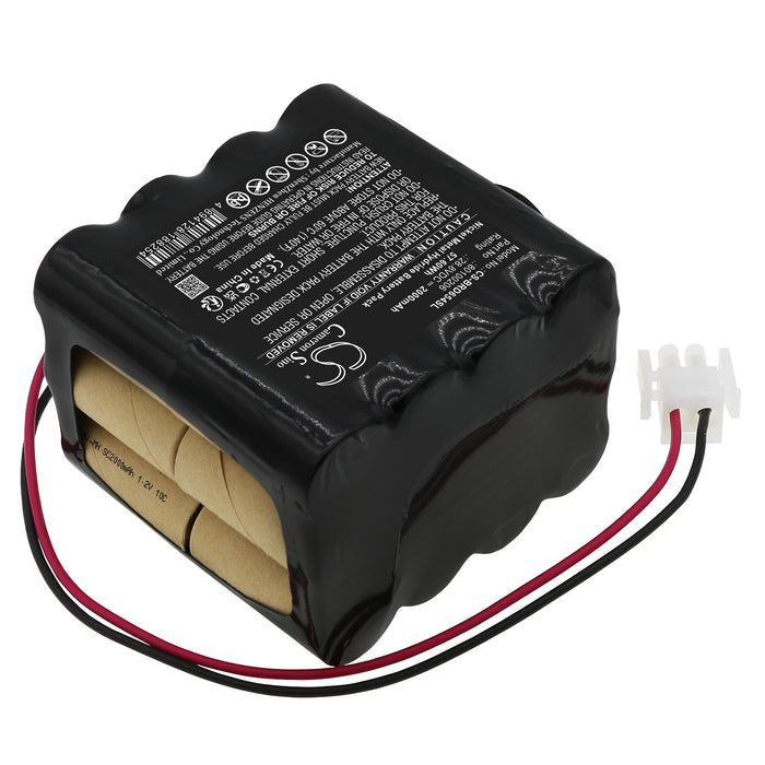 CS-BRD654SL - Image 5