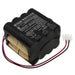 CS-BRD654SL - Image 5