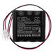 CS-BRD654SL - Image 1