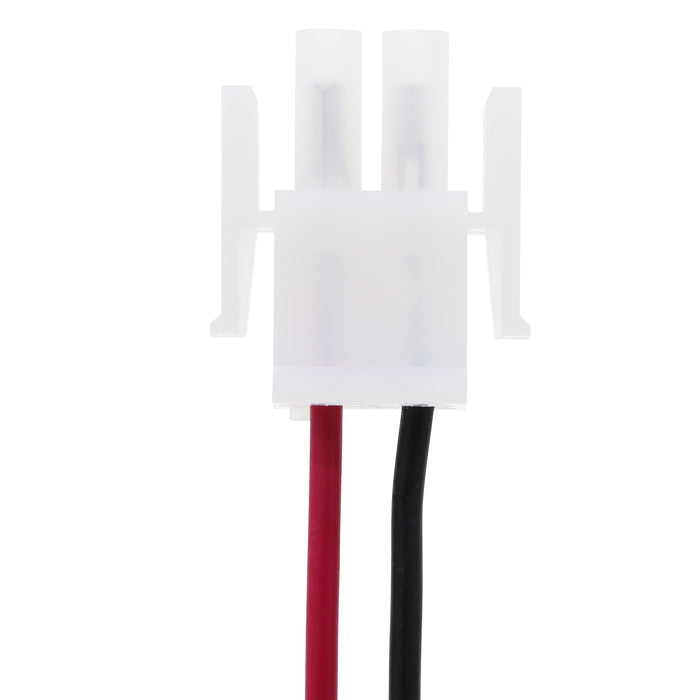CS-BRD654SL - Image 2