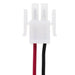 CS-BRD654SL - Image 2