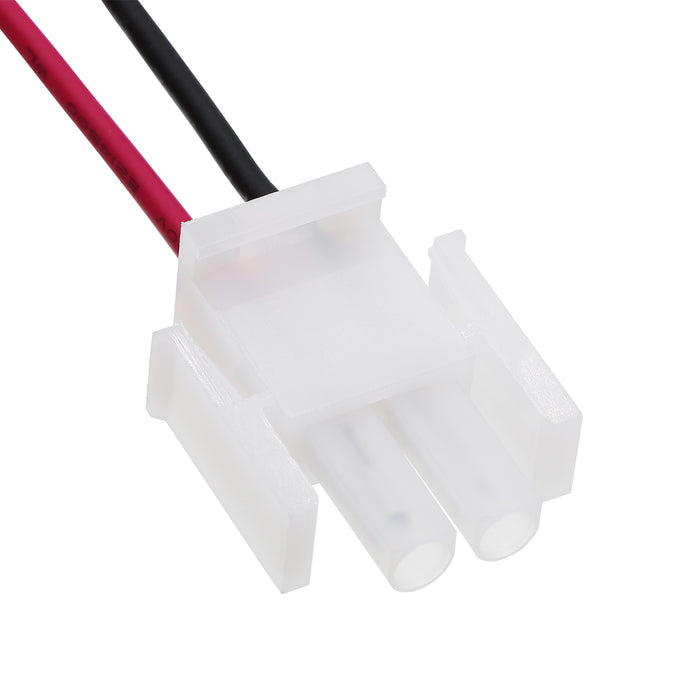 CS-BRD654SL - Image 3