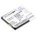 CS-BRF600SL - Image 1