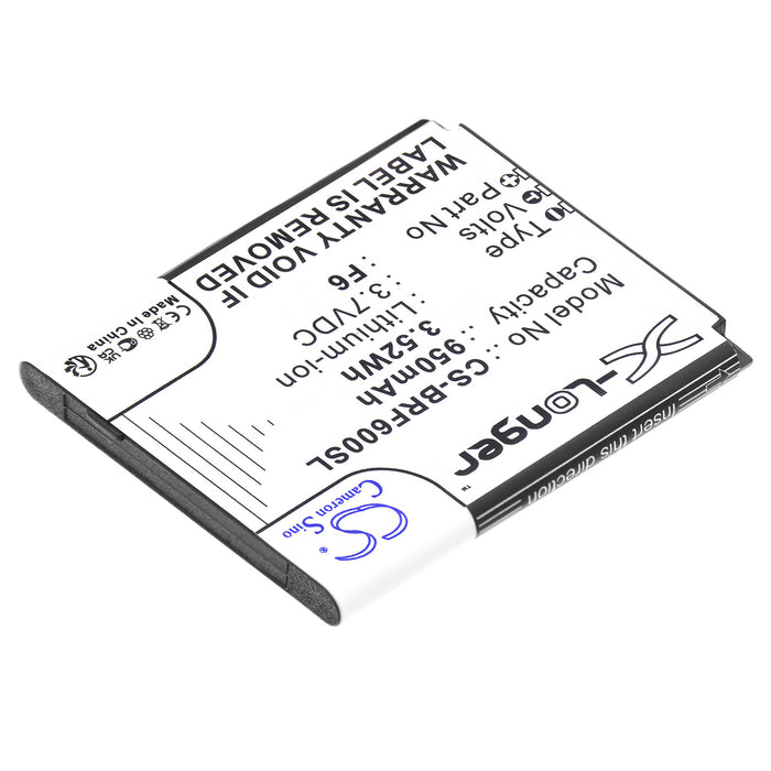 CS-BRF600SL - Image 2