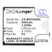 CS-BRF600SL - Image 3