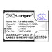 CS-BRG100SL - Image 3