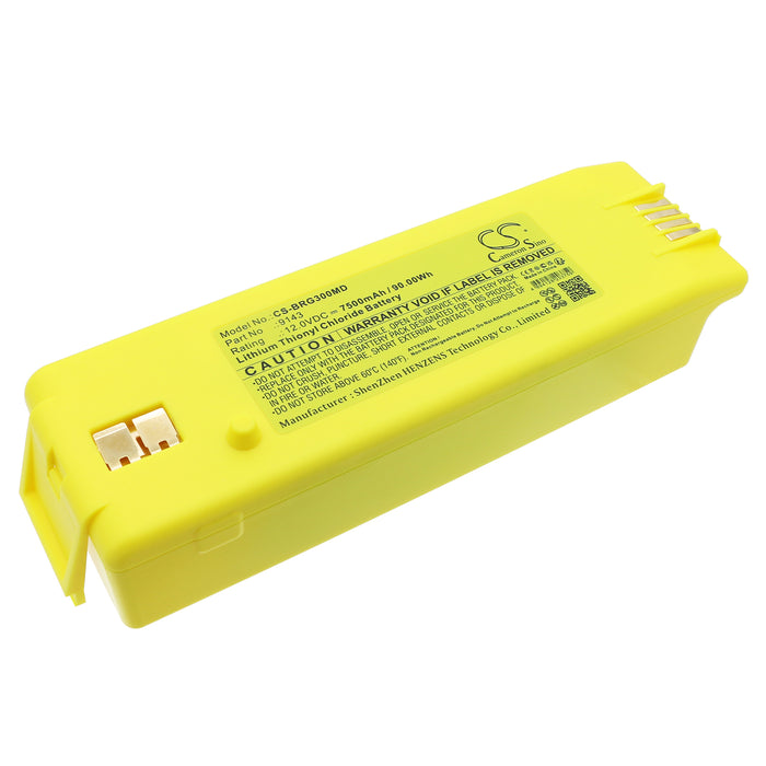 CS-BRG300MD - Image 4