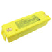 CS-BRG300MD - Image 4