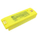CS-BRG300MD - Image 5