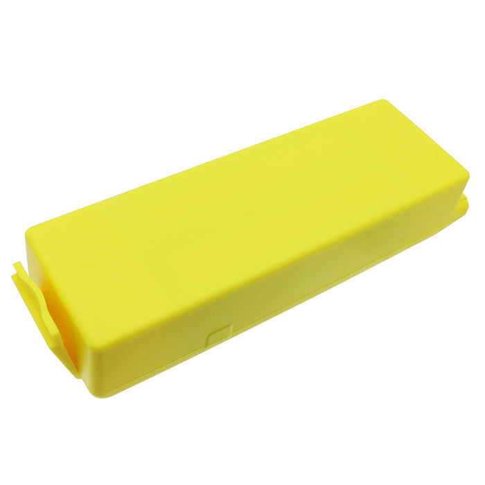 CS-BRG300MD - Image 1