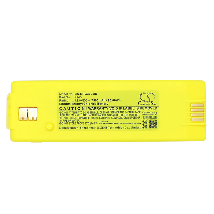 CS-BRG300MD - Image 3