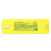 CS-BRG300MD - Image 3
