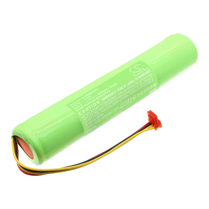 CS-BRM925MD - Image 2
