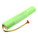 CS-BRM925MD - Image 2