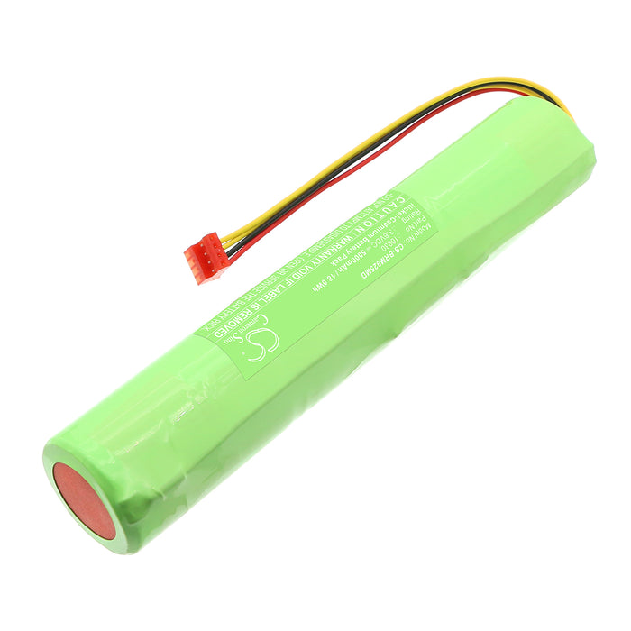 CS-BRM925MD - Image 3